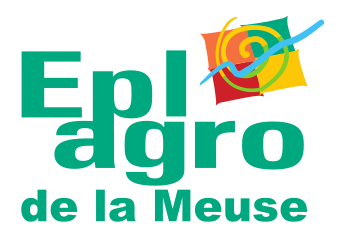 PLATEFORME DE FORMATION A DISTANCE DU CFA AGRICOLE DE LA MEUSE